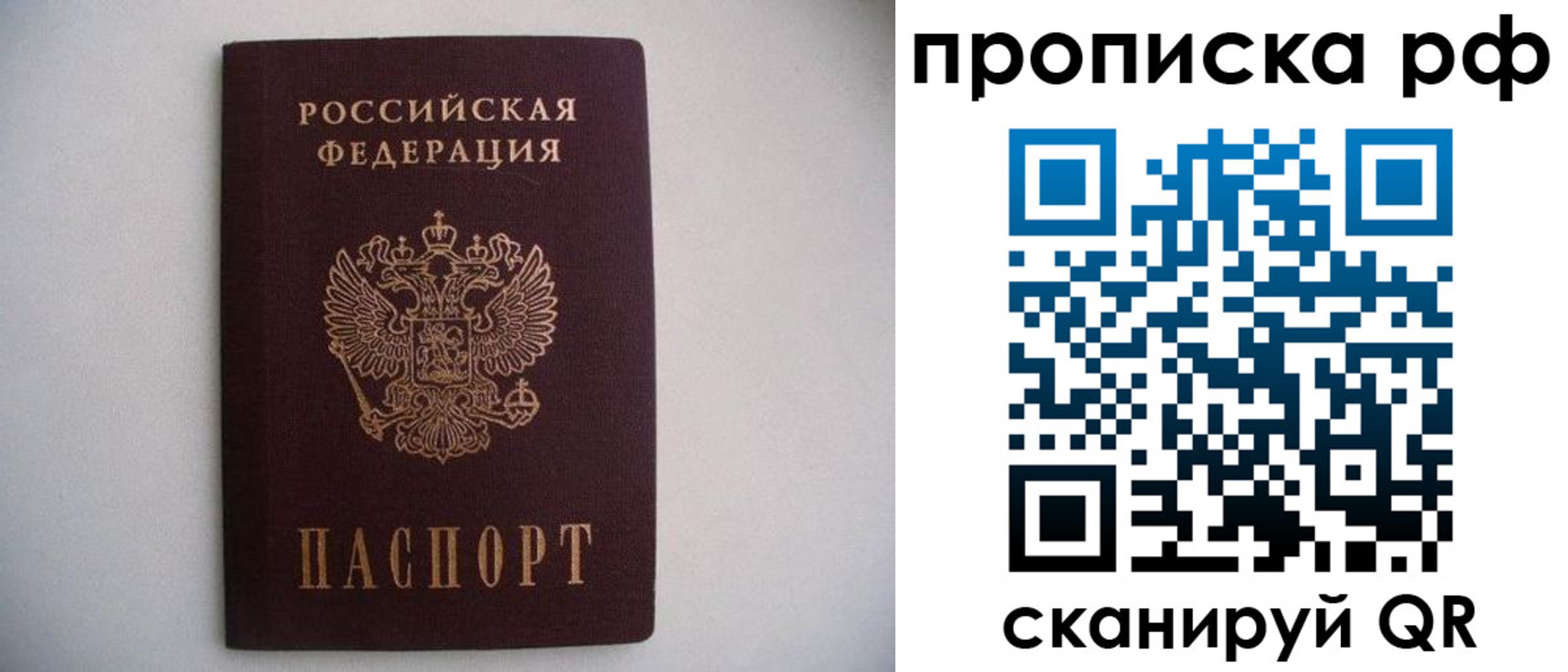 временная регистрация законно в Волосово